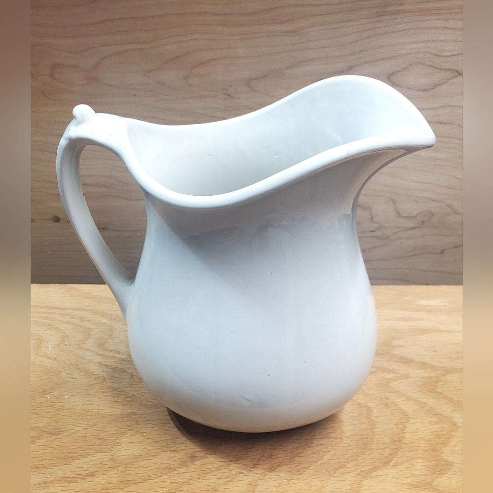 Tepco Pitcher